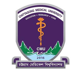 মেডিকেল