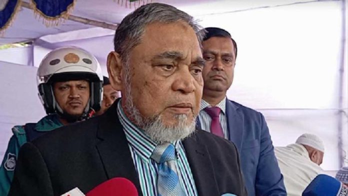 সিইসি