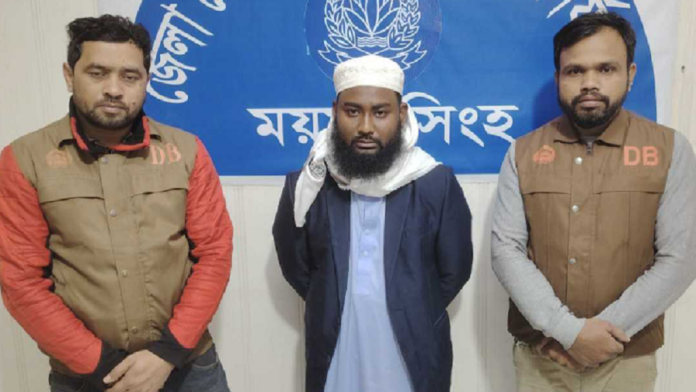 দীপু