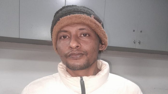 যুবলীগ