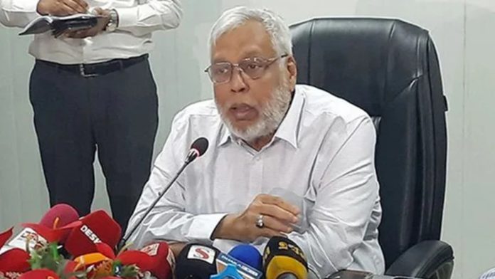এলপি
